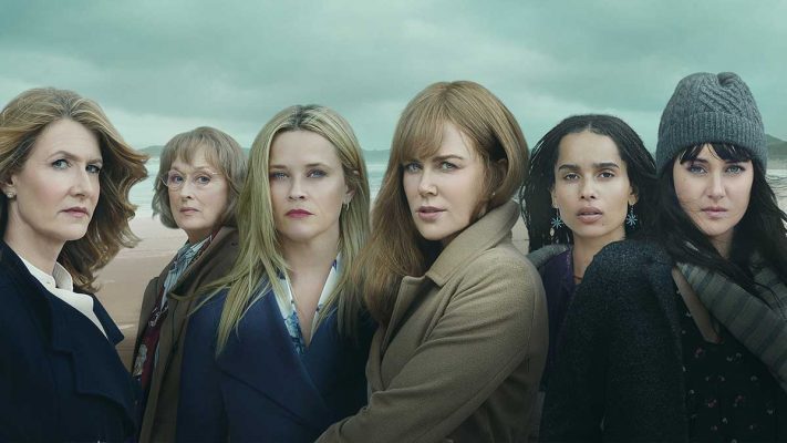 inspiringstar_'s tweet photo. Big little lies 2 uscirà su #Sky Atlantic martedì 18 giugno, a due anni di distanza dalla prima stagione.[...]Ora la storia riprende dopo la [...]
#biglittlelies #serietv #merylstreep #nicolekidman #reesewhiterspoon… https://t.co/X5CvUVdsHY https://t.co/zFXflUKR8F