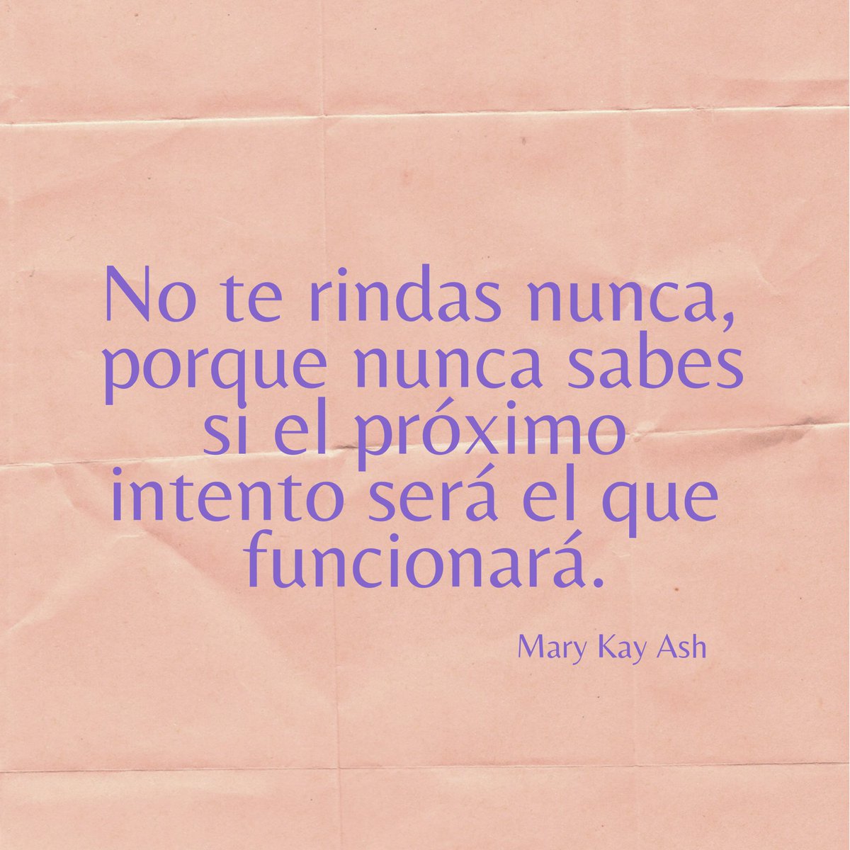 lawtechbcn's tweet image. Vamos a por el #lunes con toda la energía! 🔛 #lawtechevent