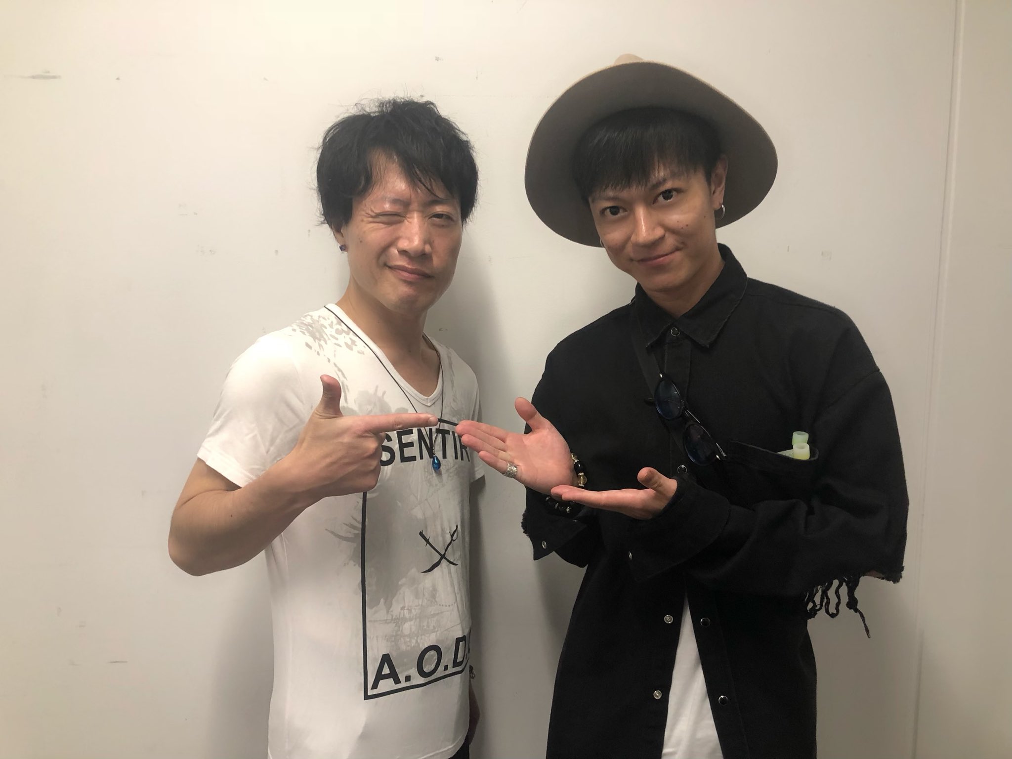 竹本英史 竹本英史