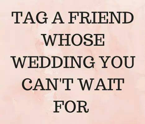 Planmywedding (@planscotwedding) on Twitter photo 