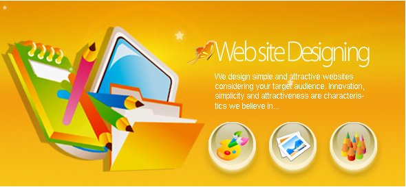 ClimaxSoftech's tweet photo. Taking the Guesswork Out of Web Design
Grow your business online with a new website. We offer template, semi-custom, and custom website design.

We like to say our work speaks for itself
Custom web design and ecommerce websites created by our awesome development team. https://t.co/urbbemFwQP