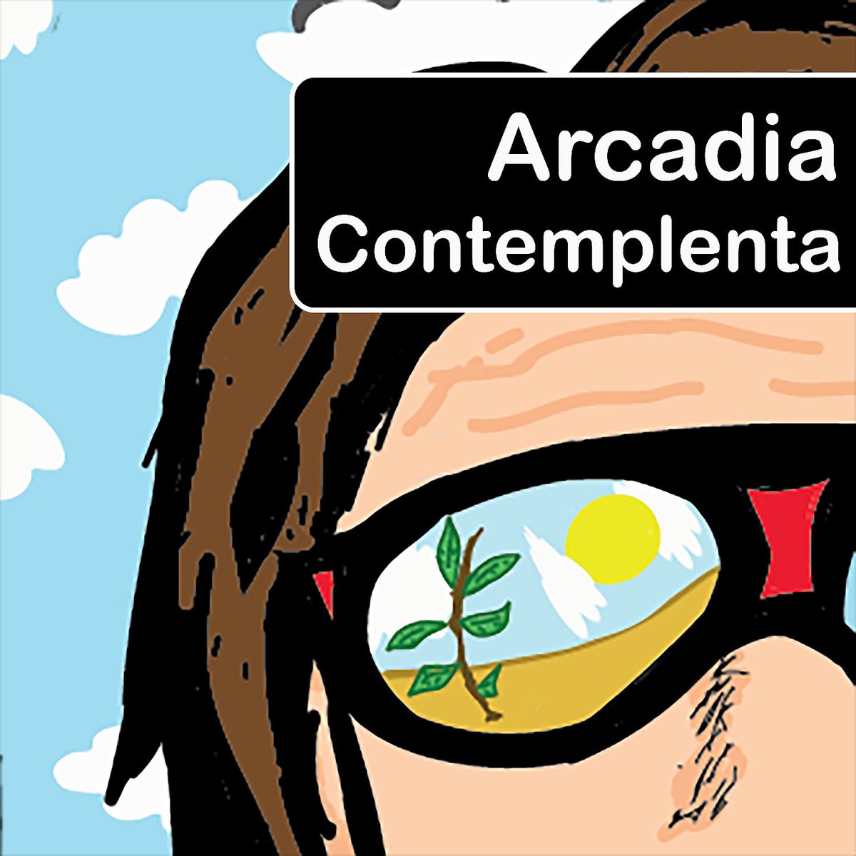 Contemplenta tweet media