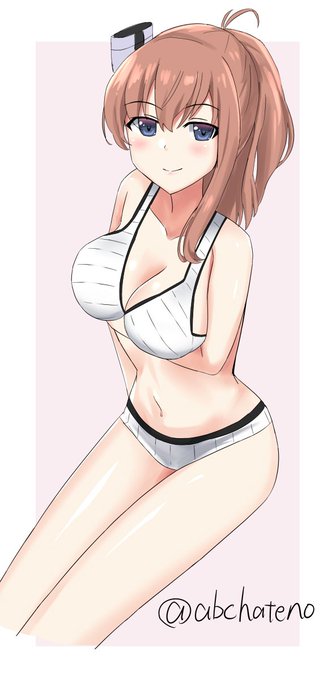 #艦これ版深夜の真剣お絵描き60分一本勝負
#艦これ版真剣お絵描き60分一本勝負_20190617
#サラトガ 