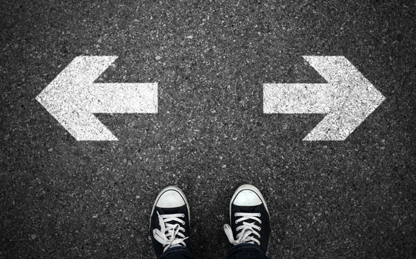 charlesaraujo's tweet image. 2 Unexpected Ways Organizations are Transforming with Low-Code dlvr.it/R6m0Nw #BrainBlog #CustomerExperience