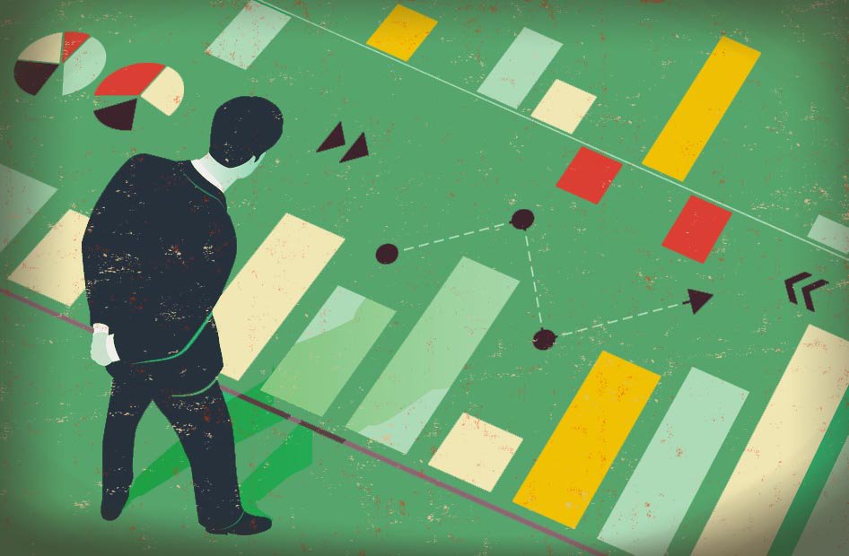 BlackRock cites auto-enrolment, UK’s NEST as model for French reform bit.ly/2FhnWKC  #pensions #autoenrolment #smallbusiness