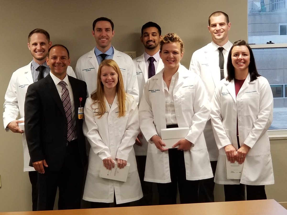 Michelino Mancini (@mic_mancini) on Twitter photo Excited to welcome the #intern EM Class <a href="/LakelandEMRes/">LakelandEMRes</a> <a href="/SHLakeland/">Corewell Health Lakeland Hospitals</a> Excited to welcome the #intern EM Class <a href="/LakelandEMRes/">LakelandEMRes</a> <a href="/SHLakeland/">Corewell Health Lakeland Hospitals</a>