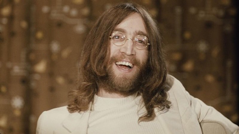 HeeThyeSang's tweet photo. How I got into John Lennon https://t.co/zabtyKtyxA via @tsemtulku https://t.co/4owFX9OtFm