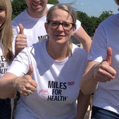 Katrin Gerlitz tweet media