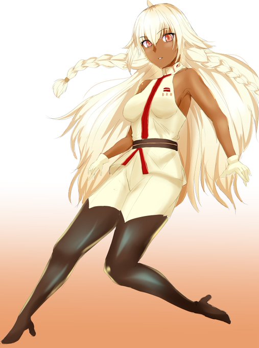 ラクシュミーを描く、これがほんとのラク書き 