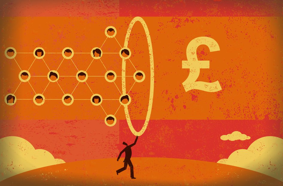 Majority of employees now participating in a workplace pension bit.ly/2Zw80fj   #pensions #autoenrolment #smallbusiness