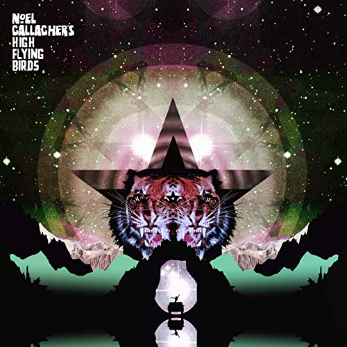prideofmcr's tweet photo. Loads of #NewMCRMusic this week
~ https://t.co/j9wbGcHRKm ~
featuring:
@NoelGallagher
@IamMishaB
@rickastley
@JPCooperMusic
@weareshura
@Ritontime
@Wearepartisan
@bipolarsunshine
@synkromusik
@heybulldog
@TheAtticDoctors
@HayesAndYBand
#AdesseVersions
...(1/2) https://t.co/lpi4tZAwqf