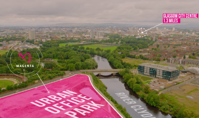 Red Tree Business Suites (@redtreesuites) on Twitter photo Take a leaf from <a href="/SpeirsGumley/">Speirs Gumley</a> and make Work Wonderful <a href="/MagentaBP/">Magenta Park</a> - Glasgow’s new urban business location. The grade A office space offers savings of over 35% compared to similar new-build offices in city centre locations #ThisIsThePlace scotsman.com/business/comme… Take a leaf from <a href="/SpeirsGumley/">Speirs Gumley</a> and make Work Wonderful <a href="/MagentaBP/">Magenta Park</a> - Glasgow’s new urban business location. The grade A office space offers savings of over 35% compared to similar new-build offices in city centre locations #ThisIsThePlace scotsman.com/business/comme…