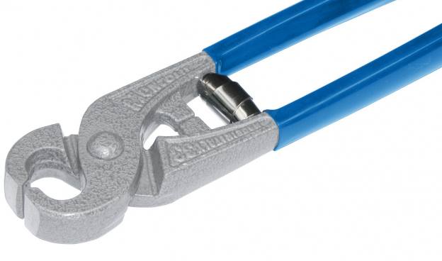 tiling_pro's tweet image. 🔹🔹MONTOLIT Tile Nippers 🔹🔹
Designed for cutting small strips from tiles for a neater more accurate finish.
Just £27.65 inc VAT
Get yours here
bit.ly/2DaijwJ