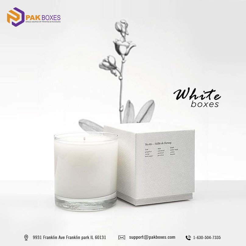 PakBoxesUs's tweet photo. Save Money With WHITE BOXES.✨✨

SHOP NOW: https://t.co/cuTBJYOfOt 

#WhiteBoxes #CardBoardBoxes #CustomBoxes #CustomWhiteBoxes #Packaging #PakBoxes https://t.co/u5k7lW3eKo