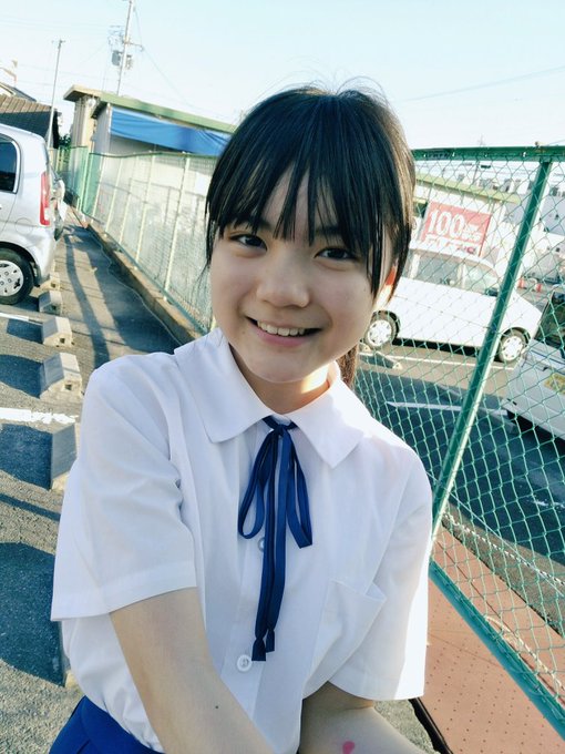 Twitterのコスプレ画像36