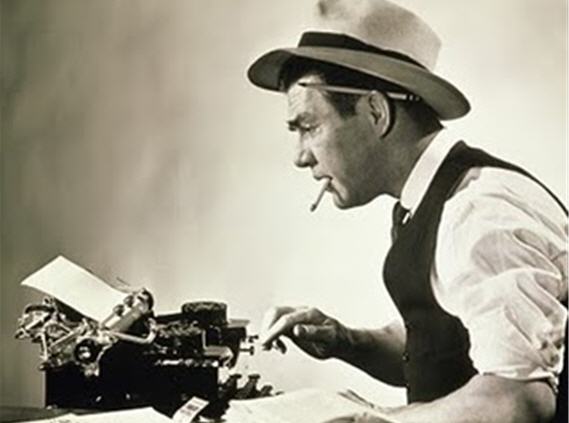 Hey Halifax #startup founders: On Wednesday, I will be delivering a Lunch and Learn talk at <a href="/voltaeffect/">Volta</a> on Media Relations for Startups – a topic a lot of startups should give some thought to. ow.ly/qbjY50uFrPh #PR #Startupeast