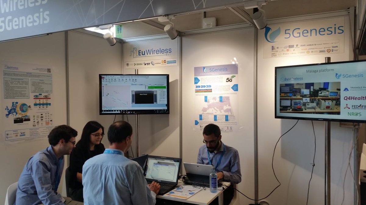 Almudena Diaz tweet media