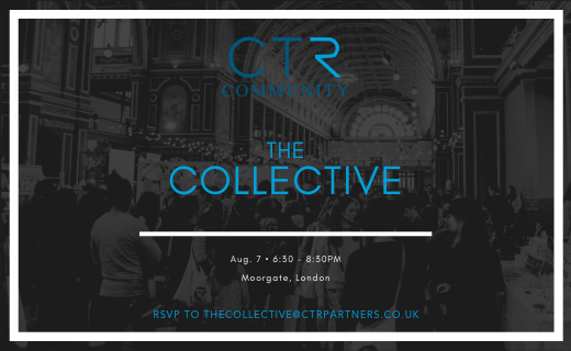 ctr_uk tweet picture