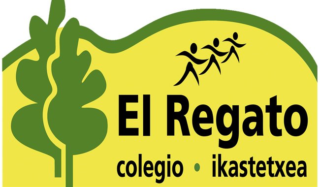 @ColegioElRegato ikastetxeko ikasleek #FirstLegoLeage nazioarteko irekian 3. postua lortu egin dute, <a href="/wsta_fll/">wsta_fll</a> proiektuarekin. Lehikateran mundu osoko 45 estatuk hartu dute parte.
Zorionak talde lan ezin hobeagatik eta jarraitu zientziarekin gozatzen!