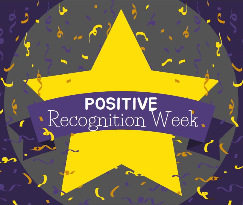 📣 *CALLING ALL PARENTS &amp; CARERS!* 📣 Know of a student in year 7-10 who's made a positive contribution to the local/wider community, since September 2018? If so, please nominate them by sending a brief statement about the work they’ve done to: hwilliams@ossettacademy.co.uk 😊