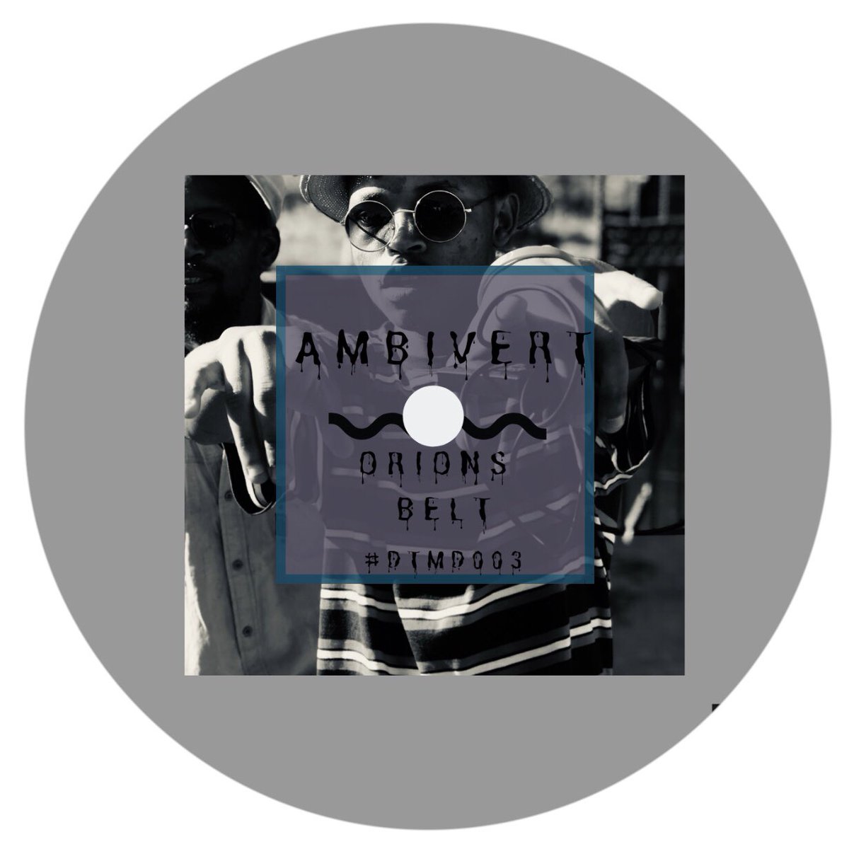 AMBIVERTDJ's tweet image. AMBIVERT’S ORIONS BELT 

48 minutes of pure dance music!!!

Cmon ambiveeee. that’s what we love. 

soundcloud.com/user-199838618…

#deephouse #DeepEssentials #HouseParty #electronics #Dance #YouthDay2019 #YouthMonth #SouthAfrican #clubbing #MusicIsLife