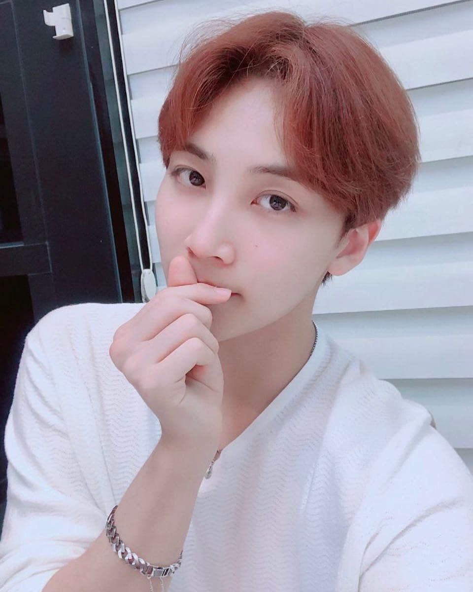 meeeeeii_chan's tweet photo. 💕"SEVENTEEN ADORE YOU, PRETTY U, THANKS"💕
#CARAT_SELCA_DAY  #CaratSelcaDay  #17CaratSelcaDay  #SEVENTEEN  #세븐틴 @pledis_17 https://t.co/XEQWxa0yki