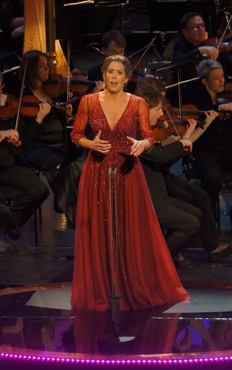 Lauren Fagan tweet media