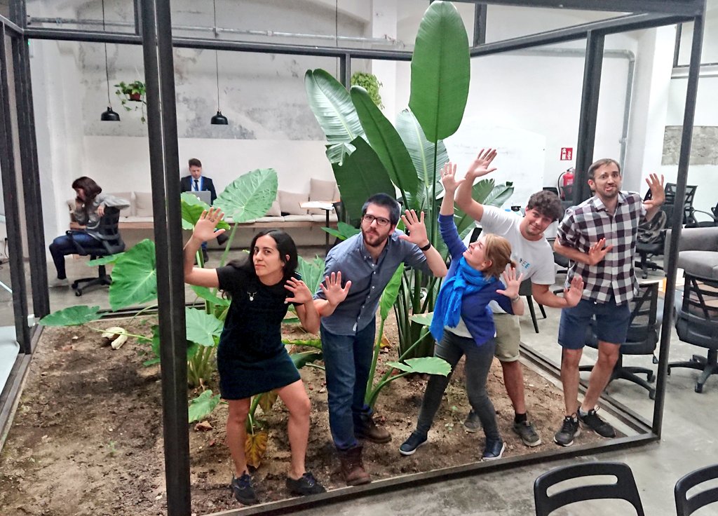 David Pollard tweet media