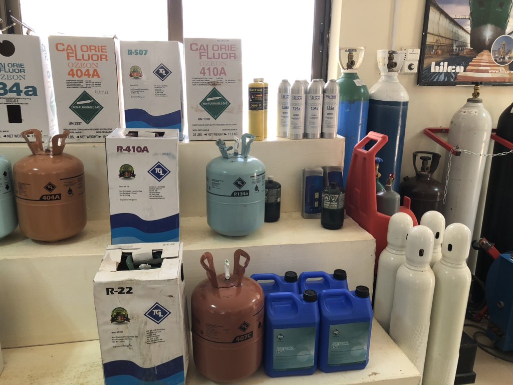 TakoradiL's tweet photo. Visit our Satellite Showrooms . Right in Takoradi, Tema ,Accra , Kenyasi , Akyem and Kumasi. A one stop shop in Ghana 🇬🇭. https://t.co/C1mcf7zp3z