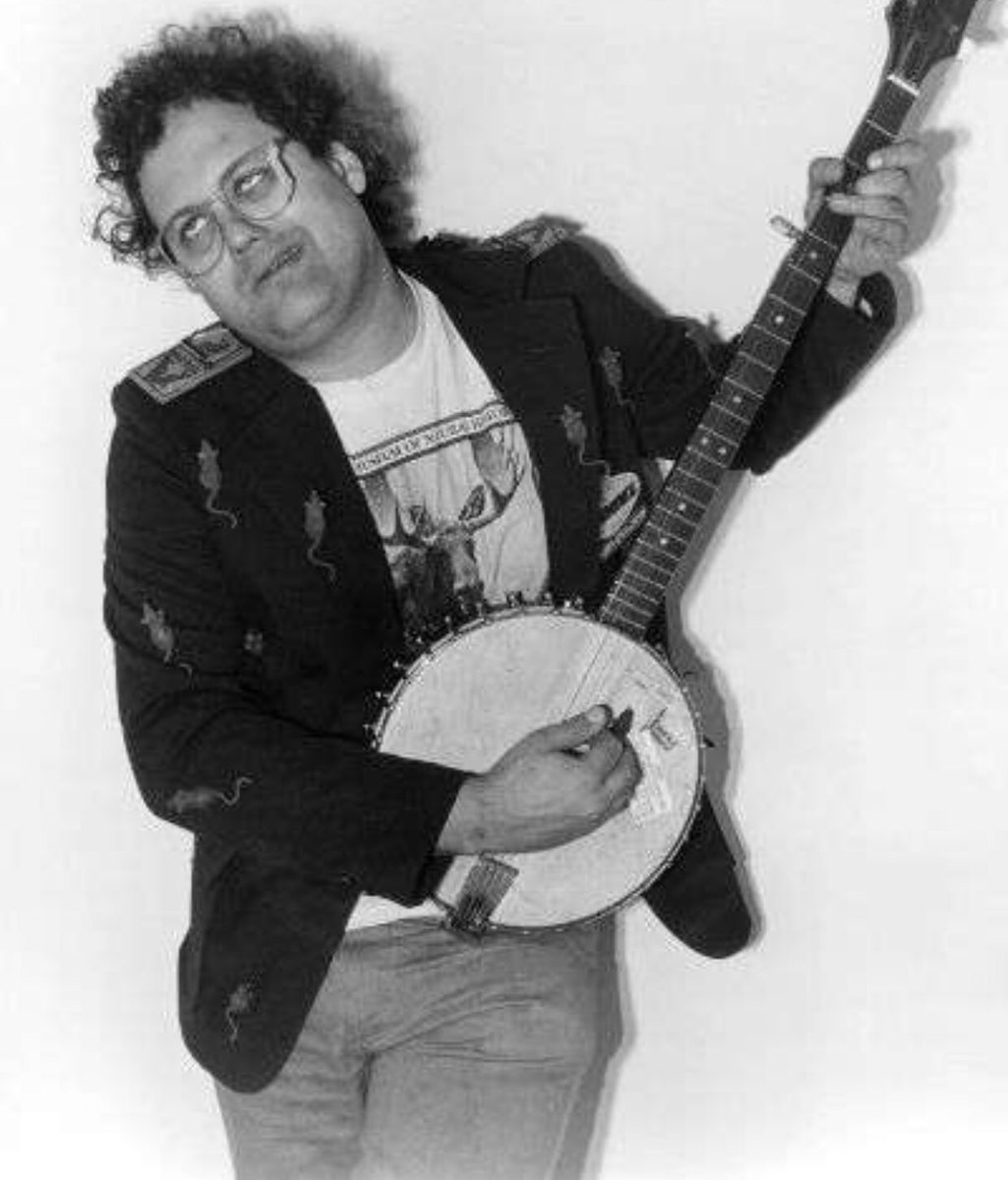 sharkestra's tweet photo. ⚡️⚡️⚡️very happy to be bringing #eugenechadbourne and #andrewcheetham to leeds this thursday for @fuseboxleeds at the fox and newt (burley street)- rare and spectacular sounds guaranteed all for one bank note of your choice - 8.30pm kick-off ⚡️⚡️⚡️ https://t.co/HN1EdFZVUs
