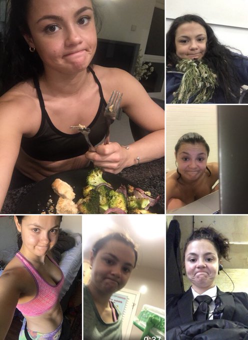 My phone suggested that I might like to look at photos of this person. I&rsquo;ve never been so glad that Skynet<a href="/tag/covid"class="tags"><span>#covid</span></a><a href="/tag/halloween2020"class="tags"><span>#halloween2020</span></a><a href="/tag/theantihalloween"class="tags"><span>#theantihalloween</span></a>