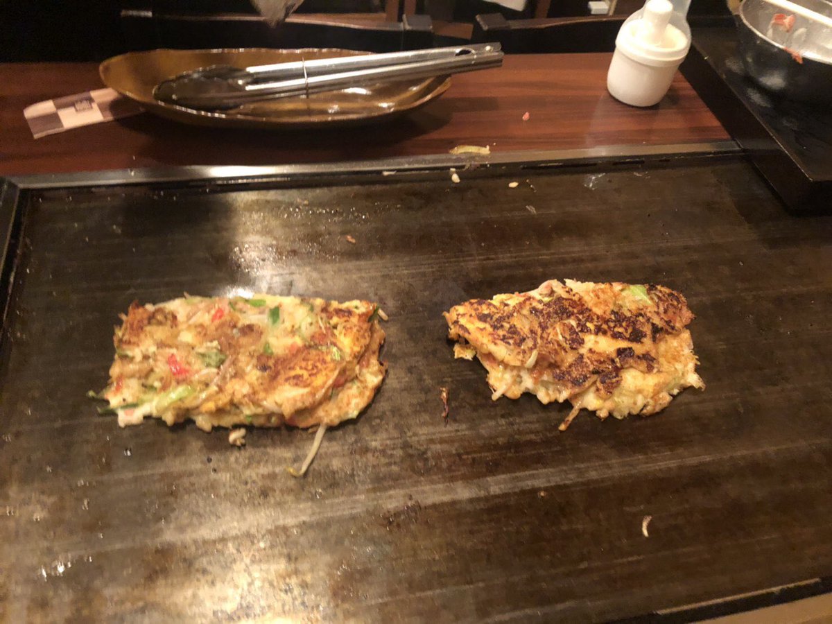 OAfkjwT0NBrh68p's tweet photo. #konabeer
#常陸太田居酒屋
#bigwavebeer
#ハワイビール飲める店
#家庭料理の店
#葉花農園 
#ハバナファーム
#ハバナファーム金井町店
#たらし
＃22日土曜日予約満席
＃日曜日予約承り中です https://t.co/5j5WBXYGud