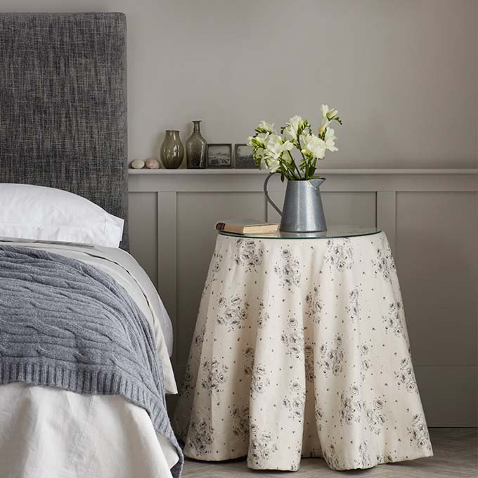 Need inspiration for your home? Check out our new inspiration gallery for ideas for every room from us – and from our customers. Take a look bit.ly/2XFHQGg