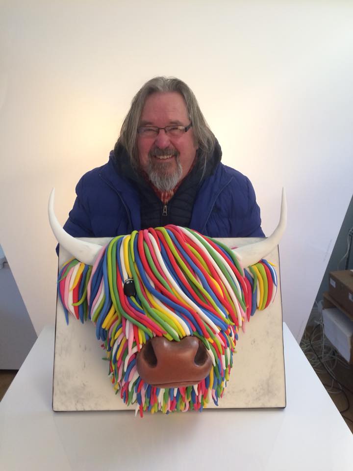 We hope everyone had a fantastic #FathersDay 

cakeflix.com