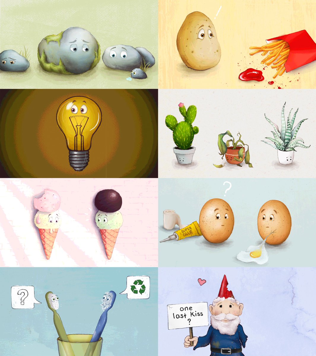 RSA Student Design Awards (SDAs) tweet media