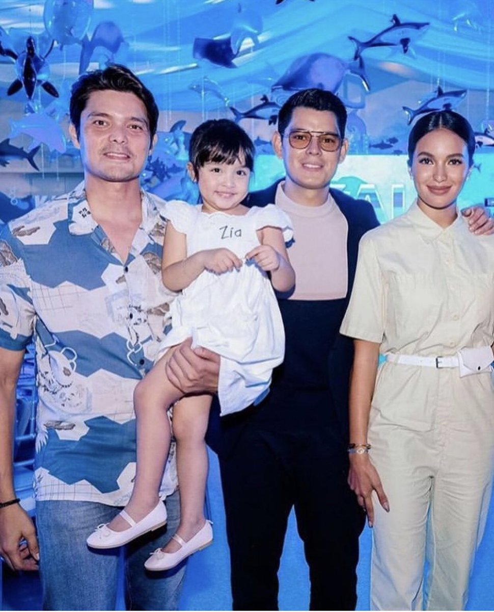 itzme_ako's tweet photo. Zia 🥰

Maria Letizia 
Ctto https://t.co/LdBEMpPQ54