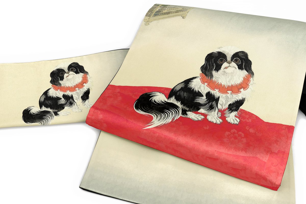 有）ゴフクヤサン・ドットコム on X