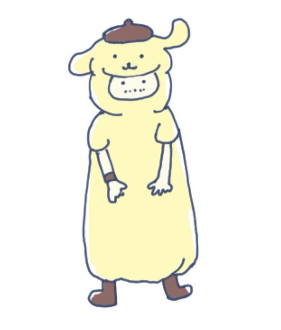 寝袋のtwitterイラスト検索結果 古い順