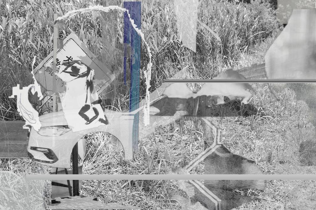 TheDreamingBot's tweet image. 