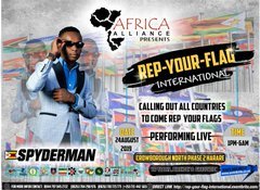 hemnewsglobal's tweet image. For The culture