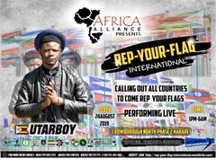 hemnewsglobal's tweet image. For The culture