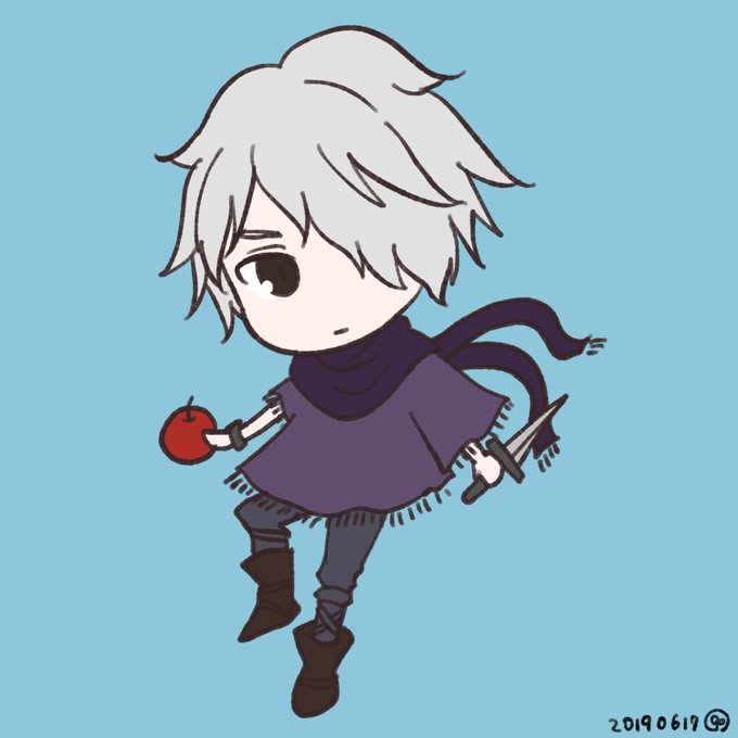 にやりのtwitterイラスト検索結果 古い順 にやりのtwitterイラスト検索結果 古い順