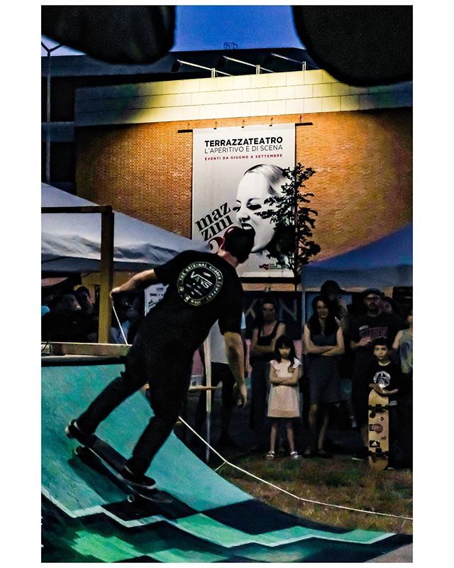 ffffffffffffffff tweet media