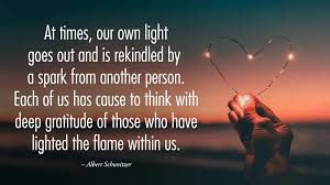 #PositivePosting It's #grateful Monday and I am so grateful to everyone who supports my writing. I know everyone's life is busy, but never forget the people who support you and all #indie artists. If you do, when you come back they may not be where you left them. #SupportIndie