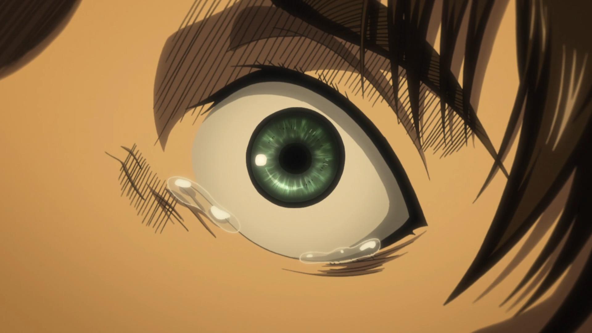 Attack on titan shop episode 57 full episode