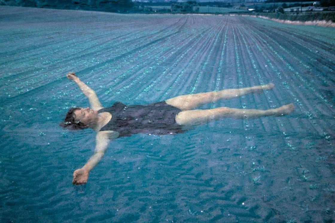 Women In Art Fair (@womeninartfair) on Twitter photo 'Jo Spence and Oreet Ashery: Misbehaving Bodies' is now on at <a href="/ExploreWellcome/">Wellcome Collection</a> inviting the viewers to 'reflect on how illness can disrupt and shape the way they think about the body, family and identity.'
#womeninart #photography #wellcomecollection #art #womenartists #art 'Jo Spence and Oreet Ashery: Misbehaving Bodies' is now on at <a href="/ExploreWellcome/">Wellcome Collection</a> inviting the viewers to 'reflect on how illness can disrupt and shape the way they think about the body, family and identity.'
#womeninart #photography #wellcomecollection #art #womenartists #art