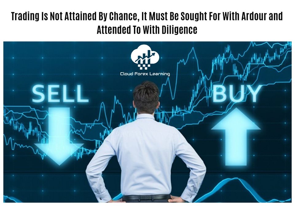 cloud_forex's tweet photo. “TRADING IS NOT ATTAINED BY CHANCE, IT MUST BE SOUGHT FOR WITH ARDOR AND ATTENDED TO WITH DILIGENCE.”
#forex #forexsignals #daytrading #forextrading #volatility #fx #currency #trading #FreeClasses #LearningAnalytics #ForexTradingClasses #Onlinesupport #Freestrategies https://t.co/d6LisiDr18