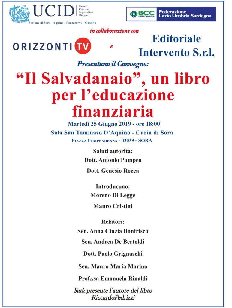 bit.ly/2ZA6SaJ bit.ly/2ZA6SaJ