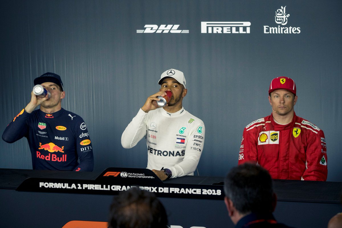 gpracingonline's tweet photo. Caption this? 🤔

📸 @MSI_Images https://t.co/lVMlZzxSi8
