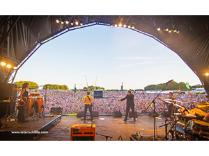 Morgans North Leeds tweet media